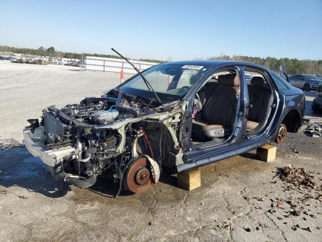 Global Auto Auctions: 2018 AUDI A6 PREMIUM