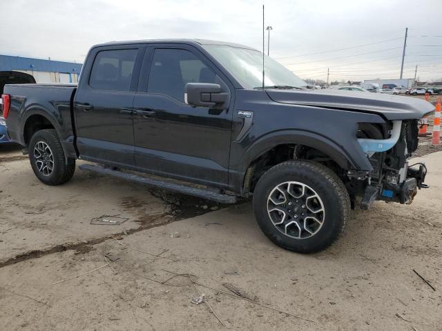 Vin: 1ftew1ep1nfa65931, lot: 47602505, ford f-150 supercrew 20224