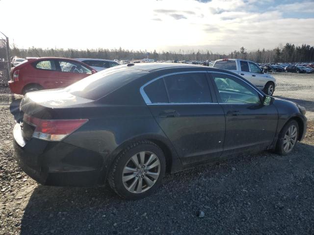 Vin: 1hgcp2f86ca801629, lot: 47166275, honda accord exl 20123