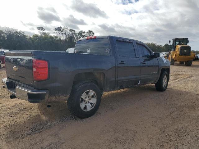 Vin: 3gcpcrec2fg490913, lot: 49174655, chevrolet all models c1500 lt 20153