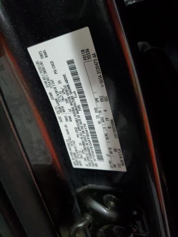 2015 FORD F150 SUPER - 1FTFW1EG3FFB04170