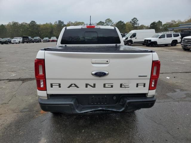 2020 FORD RANGER XL - 1FTER4EH4LLA41199