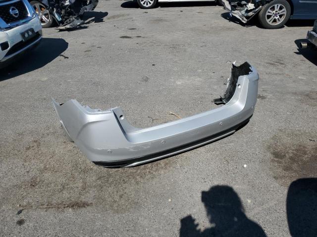 2024 NISSAN VERSA S - 3N1CN8DV7RL875548