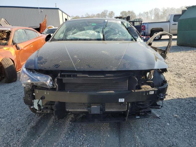 2023 HYUNDAI ELANTRA SE - KMHLS4AG0PU591696