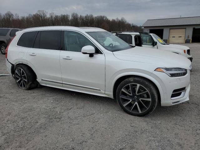 2023 VOLVO XC90 PLUS YV4062PN9P1946241