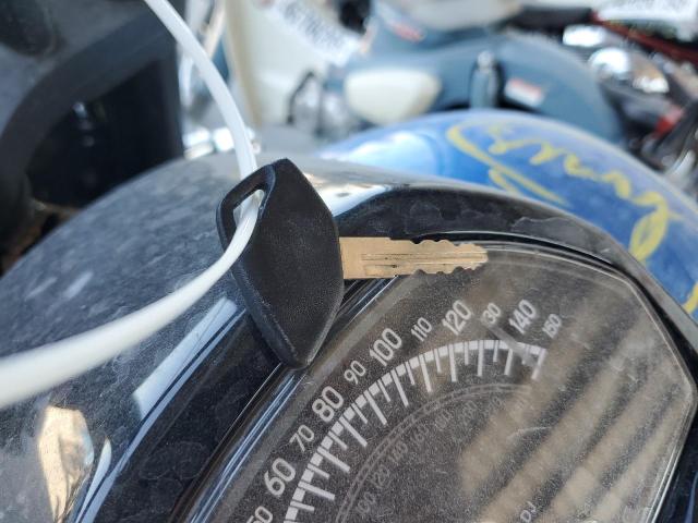 2022 SUZUKI VZR1800 JS1VY53A4N7100255