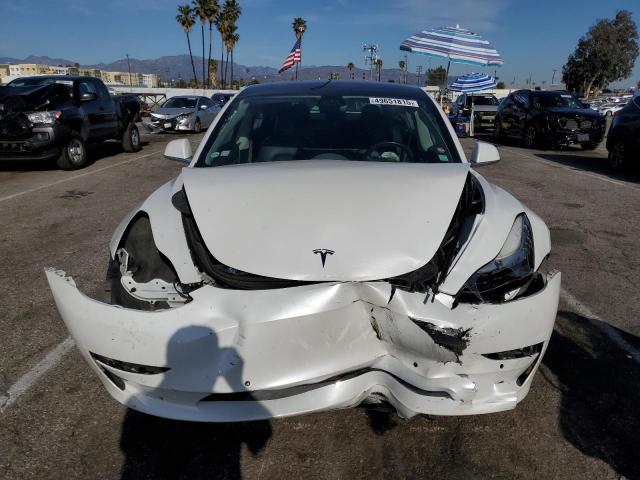 2019 TESLA MODEL 3 - 5YJ3E1EA7KF300175