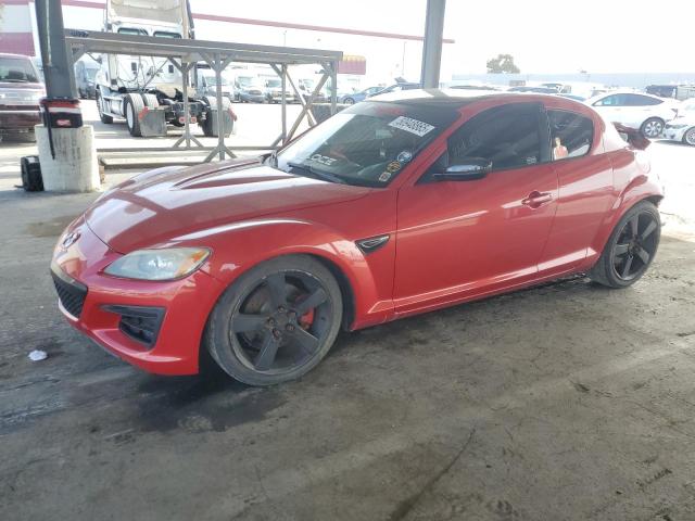 Vin: jm1fe1rp9b0405570, lot: 50948865, mazda rx8 2011 img_1