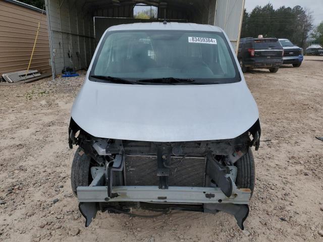 2015 CHEVROLET CITY EXPRE - 3N63M0YN7FK736420