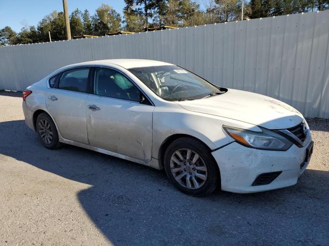 2016 NISSAN ALTIMA 2.5 - 1N4AL3AP8GC191917