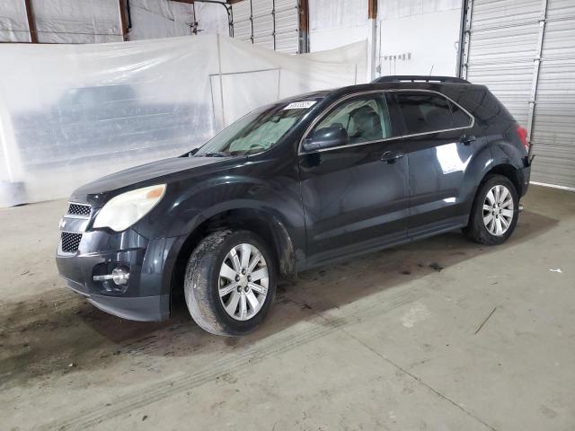 Vin: 2cnflpe59b6278951, lot: 50833825, chevrolet equinox lt 2011 img_1