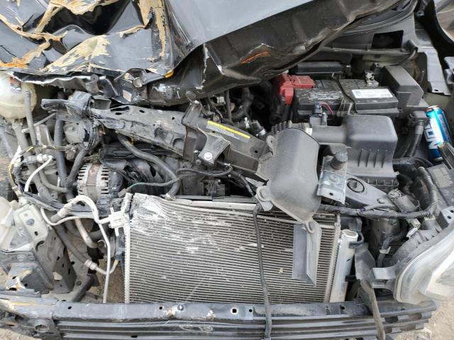 2020 NISSAN VERSA SV - 3N1CN8EV2LL816283