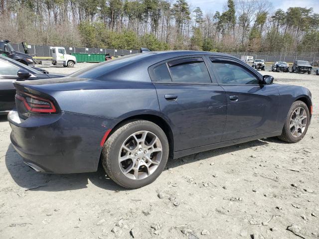 Vin: 2c3cdxjg5gh321970, lot: 49758325, dodge charger sxt 20163