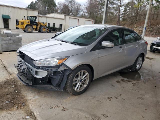 Vin: 1fadp3f27gl229149, lot: 49708825, ford focus se 2016 img_1