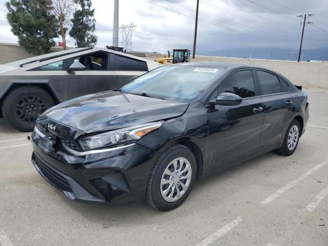 Vin: 3kpf24ad7ne461210, lot: 51016325, kia forte fe 2022 img_1