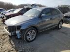 2017 AUDI Q3 PREMIUM - WA1ECCFS3HR017738