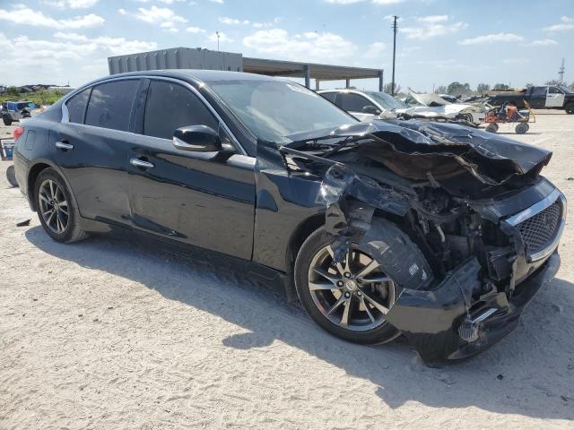 2017 INFINITI Q50 PREMIU JN1EV7AR5HM841039