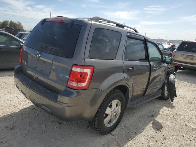 Vin: 1fmcu0d73bkc23452, lot: 49008955, ford escape xlt 20113