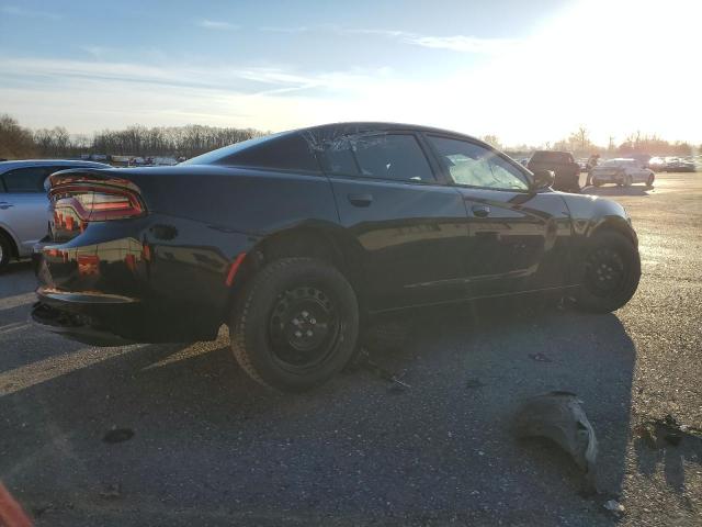2022 DODGE CHARGER PO #3283826434