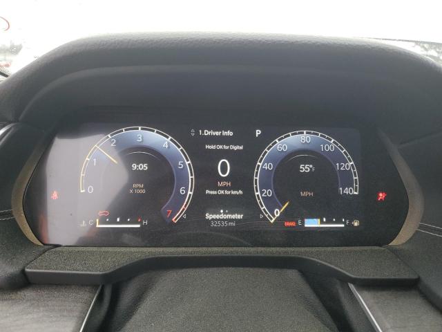 2023 JEEP GRAND CHER 1C4RJJBG7P8754884