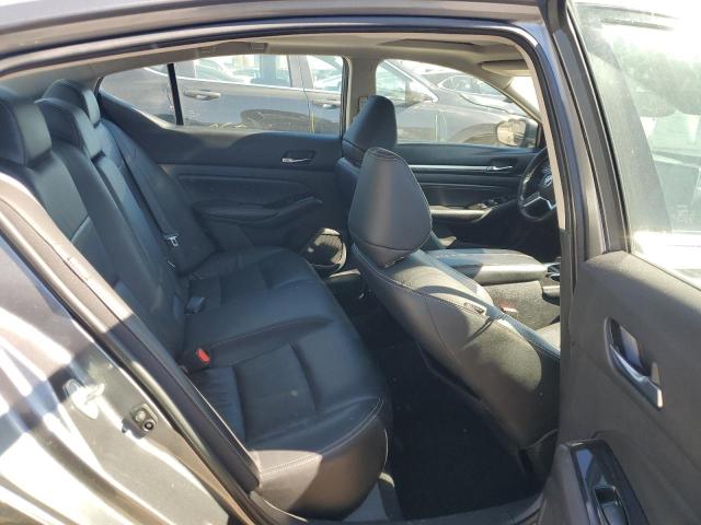 2020 NISSAN ALTIMA SL - 1N4BL4EV1LC232496