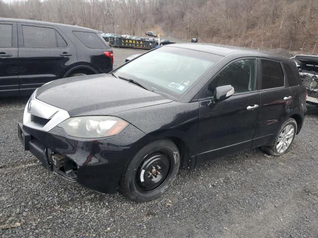 Vin: 5j8tb1h53ba001512, lot: 50253645, acura rdx technology 20111