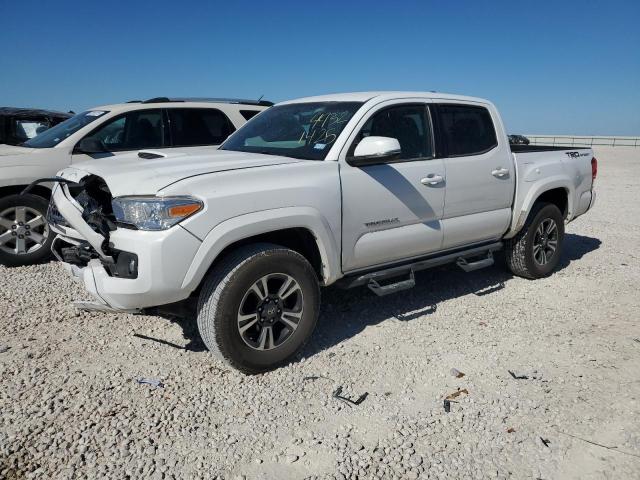 Vin: 3tmaz5cn8gm006621, lot: 49321425, toyota tacoma double cab 2016 img_1