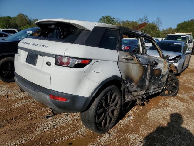 LAND ROVER RANGE ROVE 2015 white  gas SALVR2BG4FH037105 photo #4
