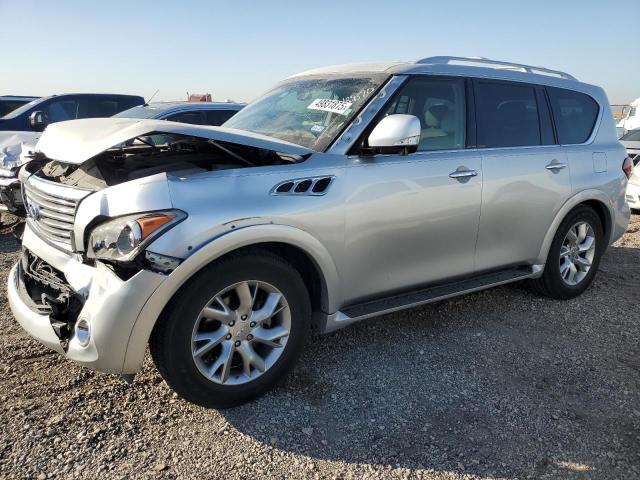 Vin: jn8az2nd4b9701869, lot: 49831875, infiniti qx56 2011 img_1