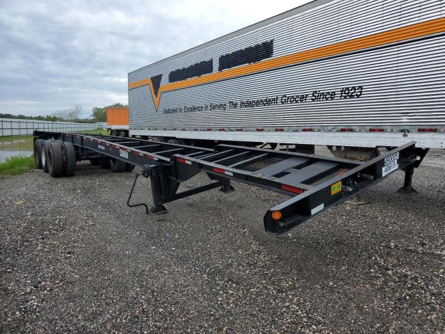 Global Auto Auctions: 2007 CHTH TL