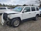 2016 JEEP PATRIOT SP - 1C4NJPBA9GD744197