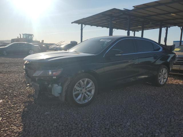 Vin: 2g1105s30j9110832, lot: 50066815, chevrolet impala lt 2018 img_1