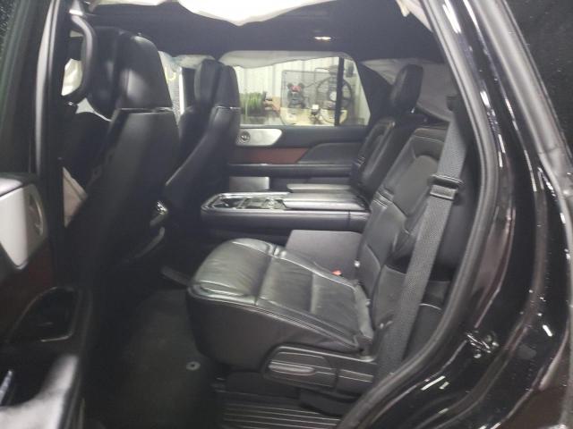 2019 LINCOLN NAVIGATOR - 5LMJJ2LT5KEL17211
