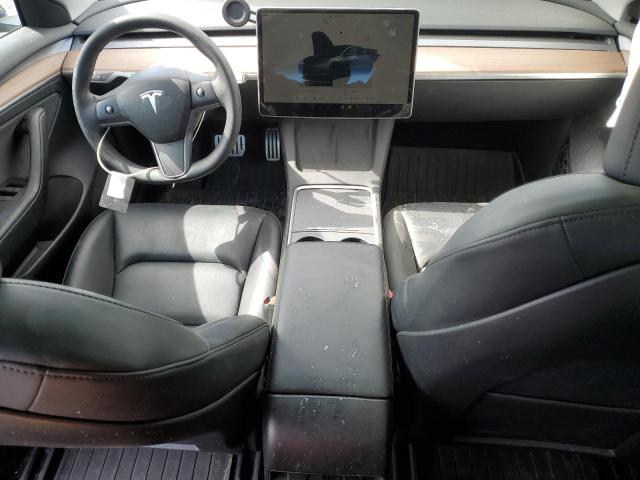 2023 TESLA MODEL 3 - 5YJ3E1EC9PF673517