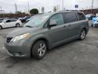 Top Destinations for Shipping Cars from the USA