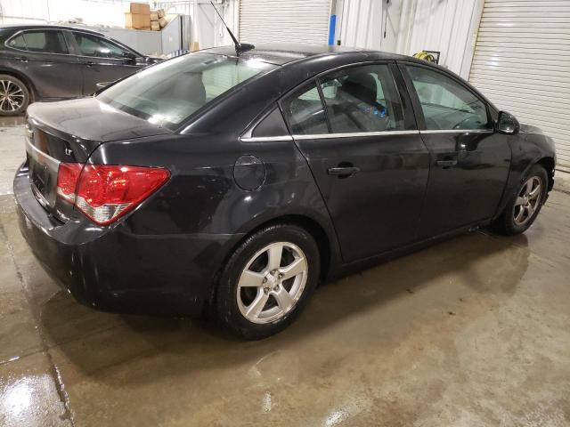 Vin: 1g1pc5sb9e7265475, lot: 50751335, chevrolet cruze lt 20143