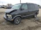 1GNDM19W5YB181333 CHEVROLET OTHER Photo 1