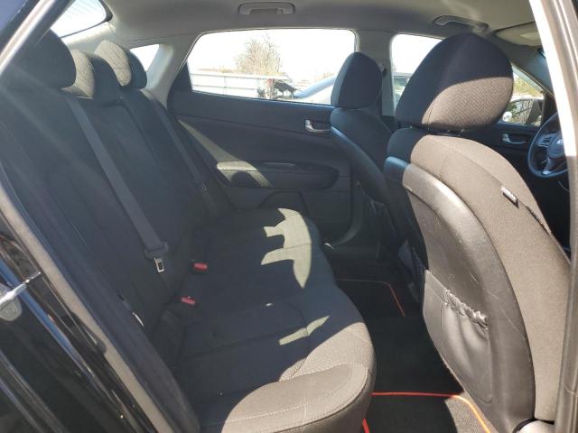 2017 KIA OPTIMA LX - 5XXGT4L32HG165173