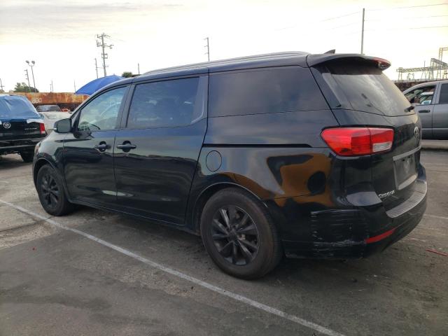 Vin: kndmb5c11f6068827, lot: 47408735, kia all models lx 20152