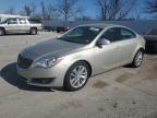2G4GK5EX9G9118975 BUICK REGAL Photo 1