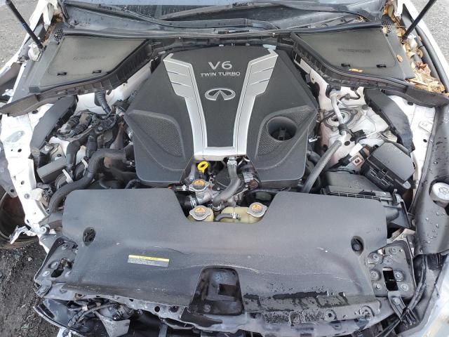 2018 INFINITI Q60 RED SP JN1FV7EK1JM530070