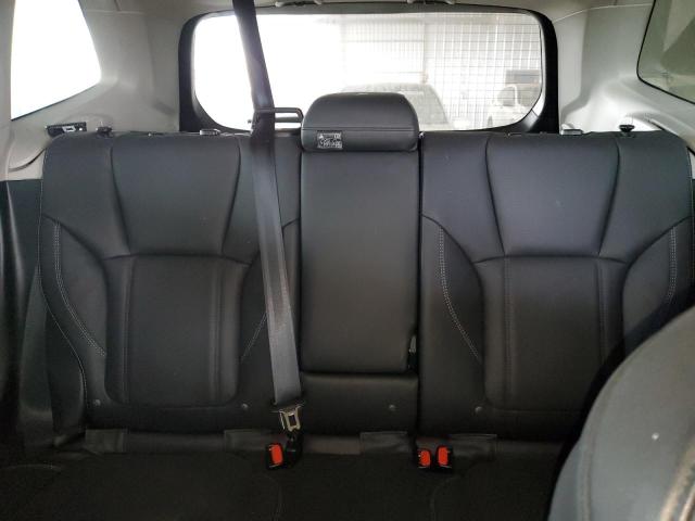 2024 SUBARU FORESTER T - JF2SKAMC0RH429197
