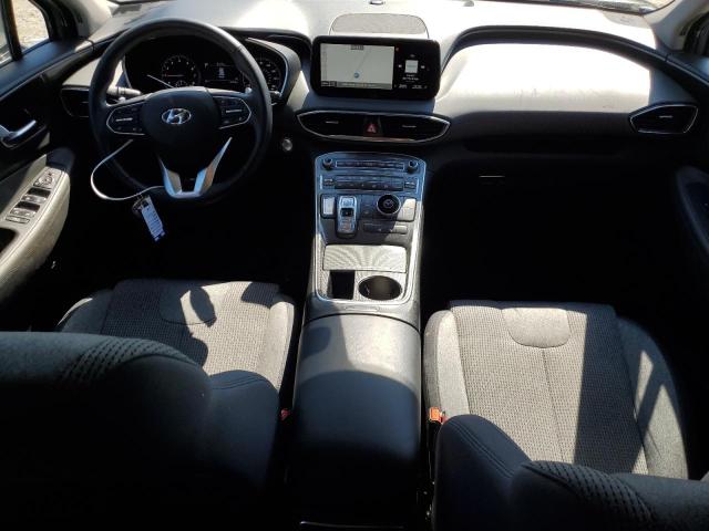 2023 HYUNDAI SANTA FE S - 5NMS24AJ4PH551592