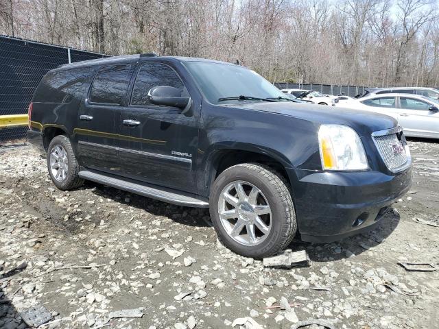 Vin: 1gks2mef3cr280766, lot: 49519465, gmc yukon denali 20124