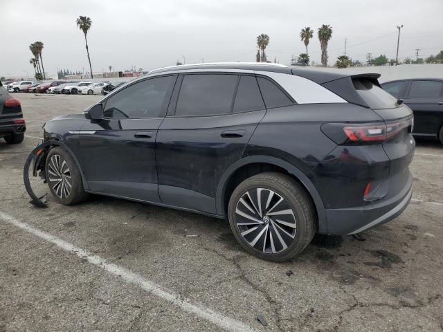 Vin: 1v2jnpe85pc041258, lot: 50753405, volkswagen id.4 pro s pro s plus 20232