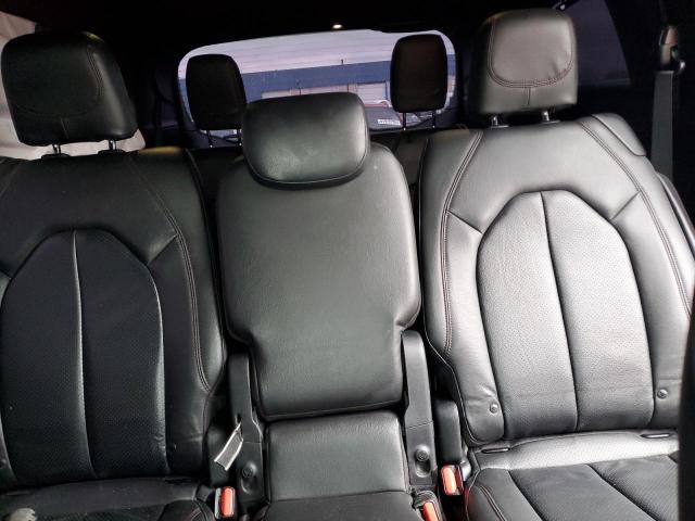 2020 CHRYSLER PACIFICA T - 2C4RC1BG2LR101243