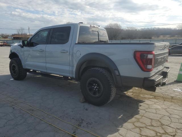 Vin: 1ftfw1rg0pfa14051, lot: 47072795, ford f150 raptor 20232