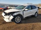 2020 FORD ESCAPE SE - 1FMCU9G64LUA98118