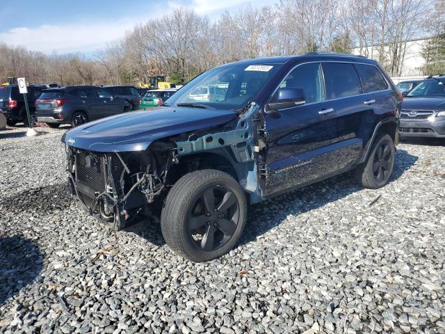 Vin: 1c4rjfbg3ec441192, lot: 50010905, jeep grand cher limited 2014 img_1