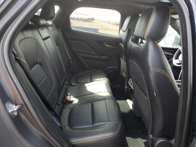 2020 JAGUAR F-PACE 300 SADCX2GX5LA625309